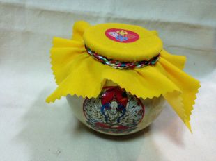 webfile/product_img/b20130404053110_1344.jpg