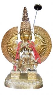 Sitatapatra
