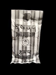 webfile/product_img/b20251127005258_9635.jpg