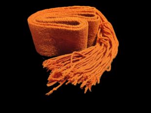 Bhutanese Kera